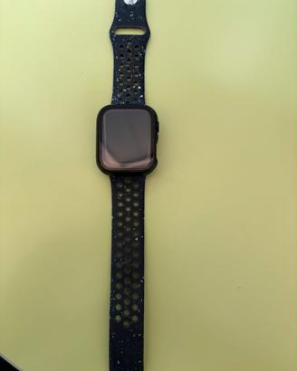 Apple watch serie 9