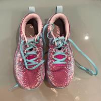 Asics Scarpe da running Noosa Tri 16