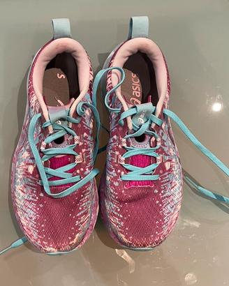 Asics Scarpe da running Noosa Tri 16