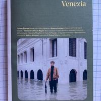 The Passenger Venezia