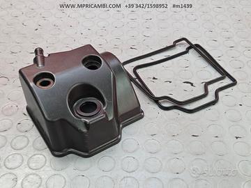 COPERCHIO TESTATA HONDA CRF 250 2014 2017 CR-F 201
