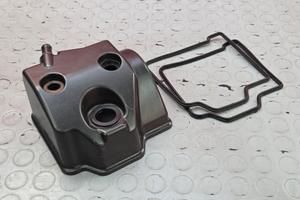 COPERCHIO TESTATA HONDA CRF 250 2014 2017 CR-F 201