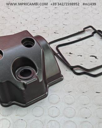 COPERCHIO TESTATA HONDA CRF 250 2014 2017 CR-F 201