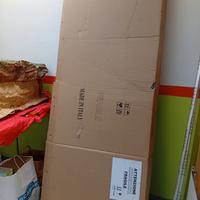 LETTINO STUDIO MEDICO