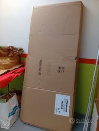 LETTINO STUDIO MEDICO