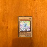 Carta Yugioh
