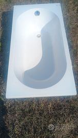Vasca da bagno