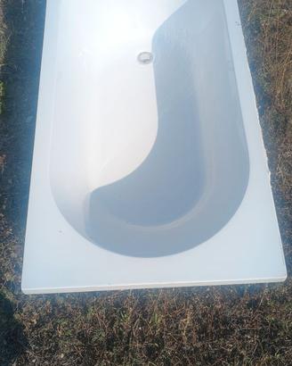 Vasca da bagno