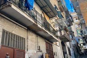 Appartamento na 327/2024