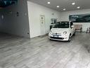 fiat-500-1-2-lounge