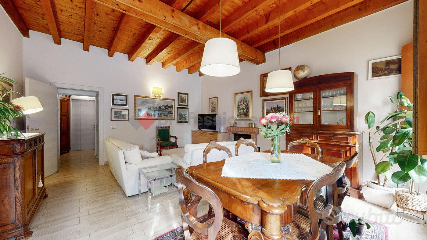 Appartamento – Gessate, Milano - Vista 5