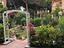 Immagine 13