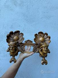 Antico fregio