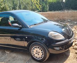 LANCIA Ypsilon - 2006