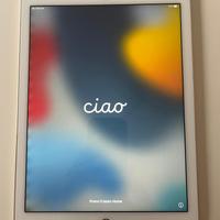 Ipad Air 2