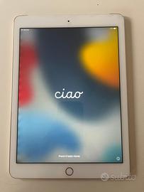 Ipad Air 2