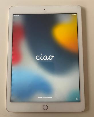 Ipad Air 2