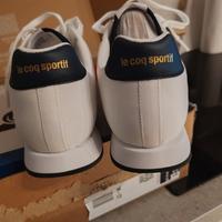 Racerone_2 Le Coq Sportif NUOVE