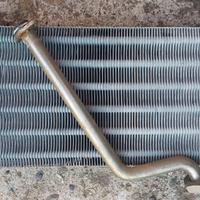 Scambiatore di calore