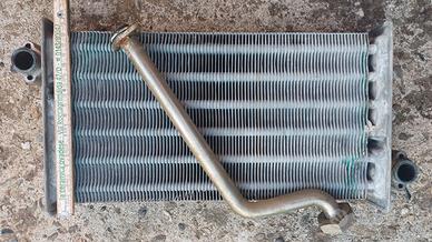 Scambiatore di calore