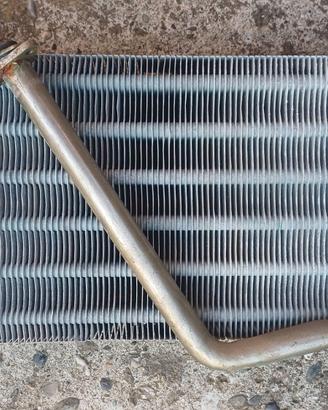 Scambiatore di calore