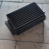 amplificatore BOSE alfa 147/gt
