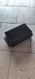 amplificatore BOSE alfa 147/gt