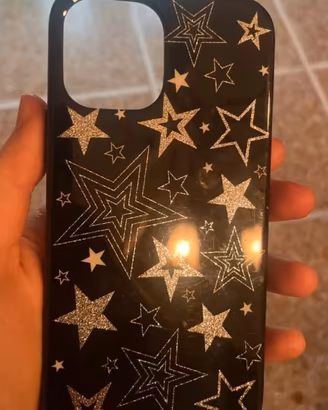 cover iphone 12 Bershka