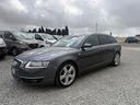 audi-a6-3-0-v6-tdi-tiptronic-quattro