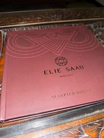 Catalogue Elie Saab 25’ milan