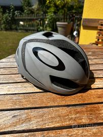 Casco bici Oakley