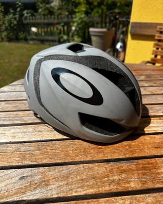 Casco bici Oakley