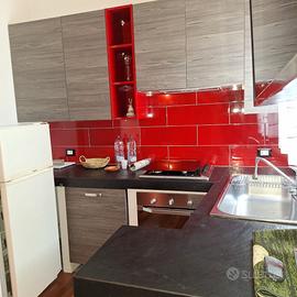 Affittasi a studenti