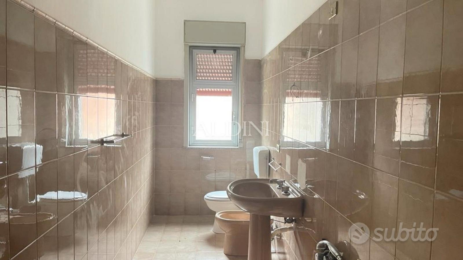 Appartamento – Gaggi, Messina - Altro