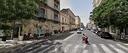 via-gabriele-d-annunzio-locale-uso-investimento