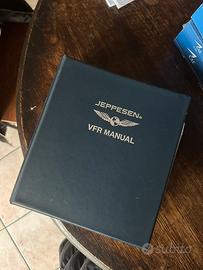 JEPPESEN - VFR MANUAL
