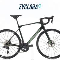 Merida Scultura Endurance 9000 Di2 12V t.52
