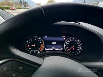 jeep renegade 1000