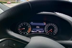 jeep renegade 1000