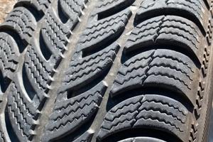 185/65 R 15 T M+S Debica+ cerchi