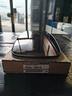 vetro-specchio-nissan-cabstar-f24-renault-maxity