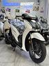 honda-sh-125-honda-sh-125-sport-2025-pronta-conseg