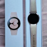 Samsung Galaxy Watch 4 40mm