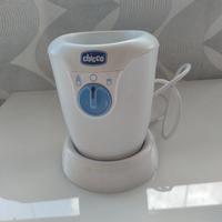 Scaldabiberon Chicco