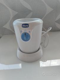 Scaldabiberon Chicco