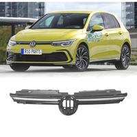 GRIGLIA VOLKSWAGEN VW GOLF 8 LOOK R LINE
