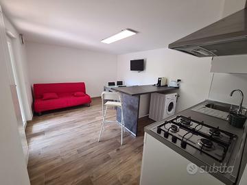 Casa vacanze perugia centro