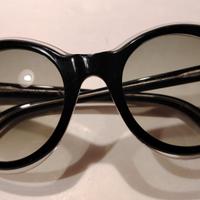 occhiali da sole TOD'S