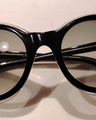 occhiali da sole TOD'S