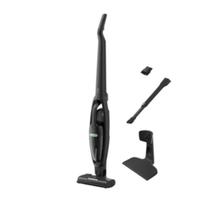 Aspirapolvere senza filo 500 Cordless cleaner